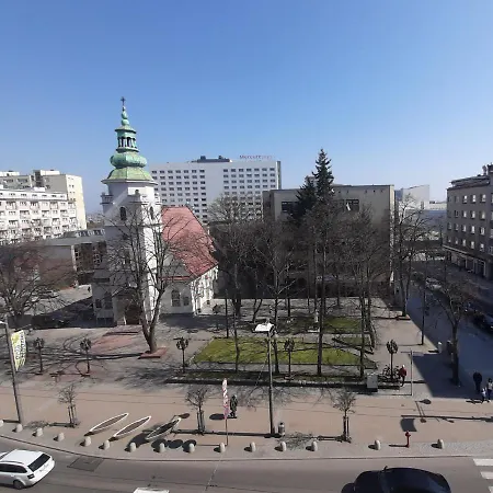 Mirada Gdynia