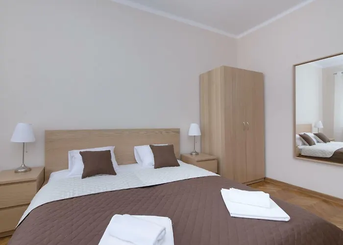 Mirada Apartamento *