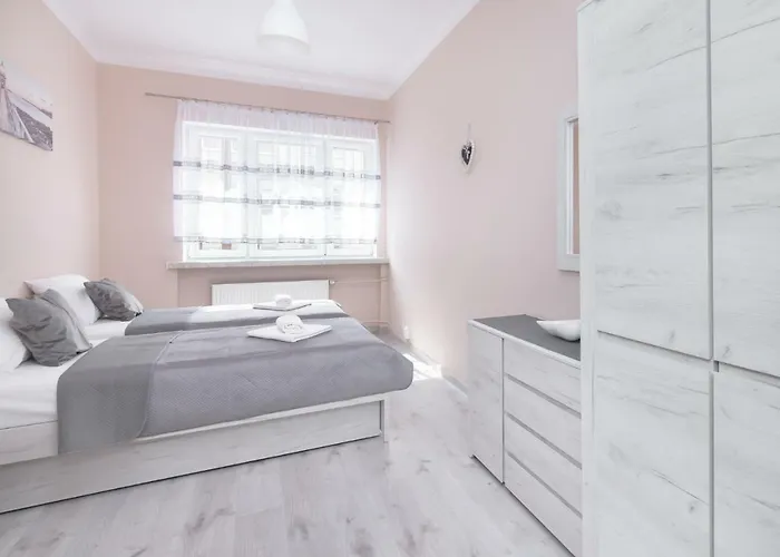 Mirada Apartamento *